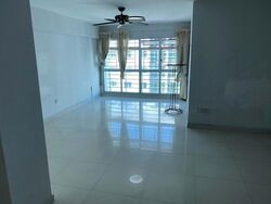 Blk 204A Punggol Field (Punggol), HDB 5 Rooms #454891411